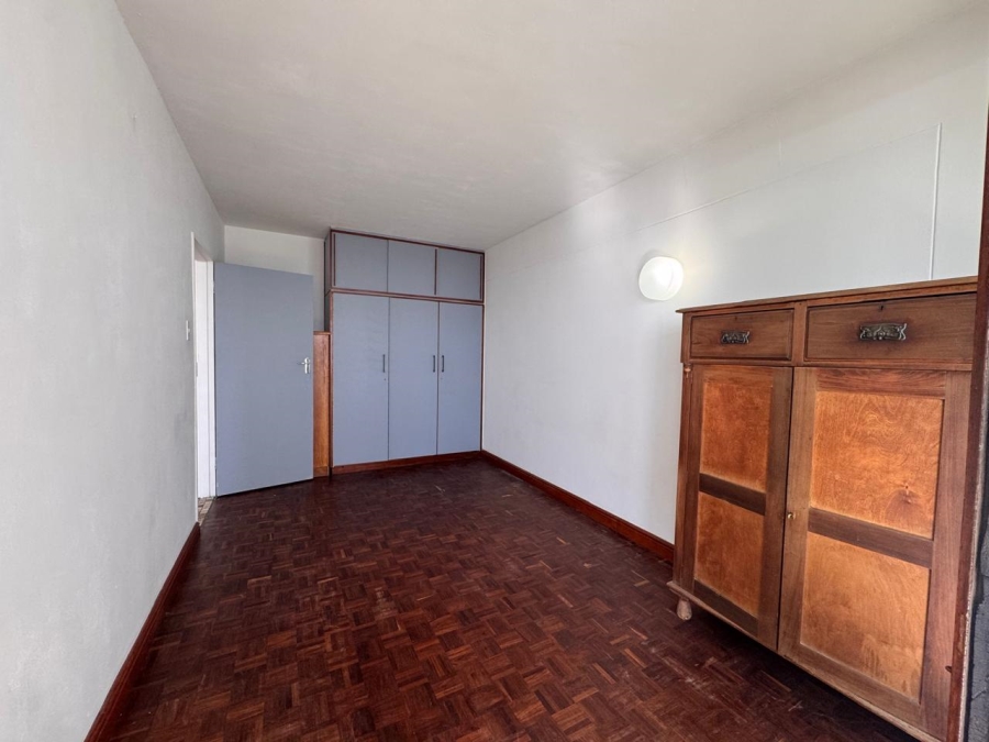 To Let 1 Bedroom Property for Rent in Strand North Western Cape